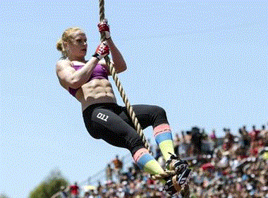 crossfit