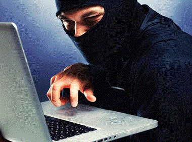 National Cyber Security Centre faces calls to prioritise retail