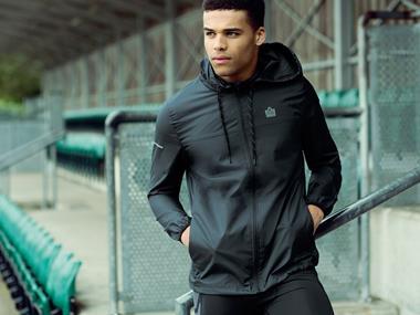 Sainsbury's broadens menswear portfolio with Admiral range
