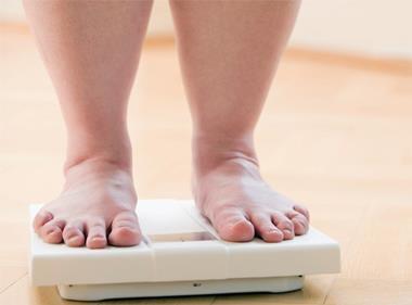 Don't let industry set agenda on obesity, new PM is told