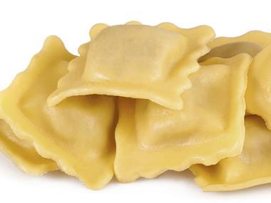 GCL Food Ingredients on expansion drive with £1m funding