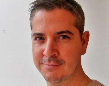 SodaStream UK names Robert Harley as new sales director