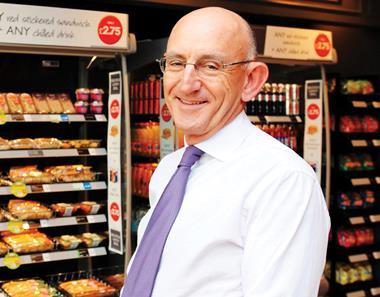 Greggs faces rising costs as pound plunges