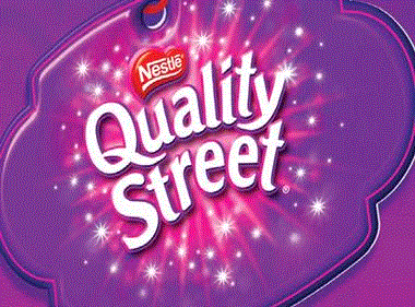Nestlé claims a way to reduce sugar in its confectionery by 40%