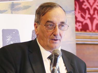 Single market access 'vital' for farms, fmcg leaders tell PM