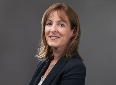 Tesco appoints Coca-Cola's Jane Lawrie as group comms director