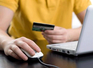 Digital sales returned to growth in July