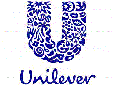 Unilever makes Vietnam labour improvements, Oxfam reports