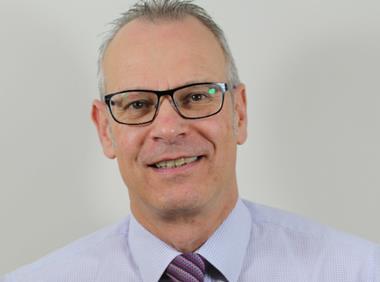 Neil Haywood made head of buying at Bonds of London
