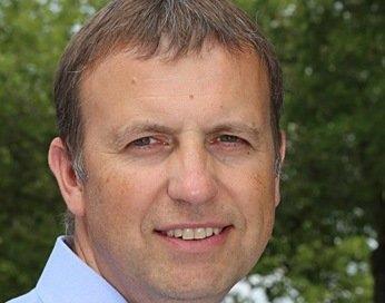Waitrose appoints former Argos CIO Mike Sackman as IT director