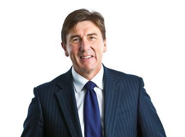 FRC 'no longer investigating' former Tesco CFO McIlwee