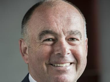 Gordon & MacPhail recruits international sales director