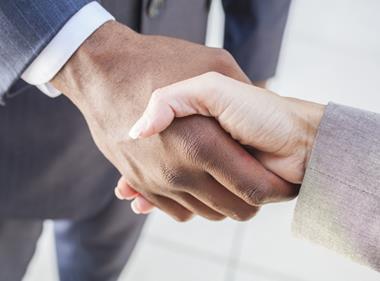 Consumer products firms hungry for deals