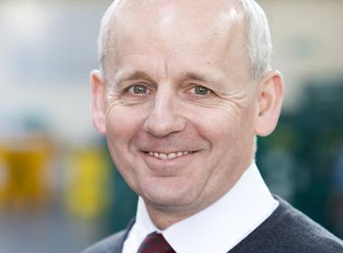 Food redistribution could save £200m a year says FareShare