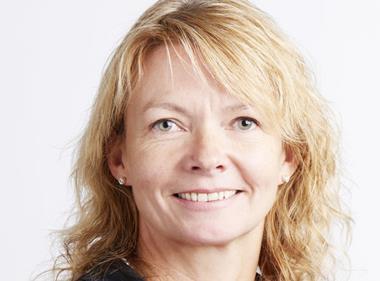 MySupermarket's Kim Ludlow to lead innovations at Brandbank
