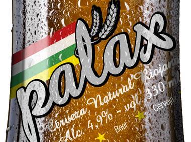 Morgenrut adds two Riojan brews to Spanish craft beer portfolio