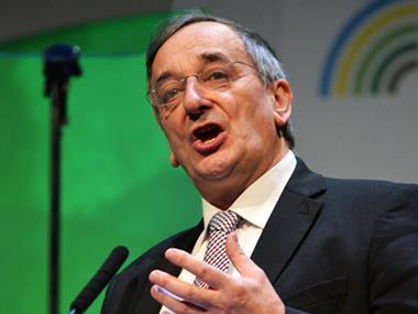 NFU outlines blueprint for post-Brexit farming sector