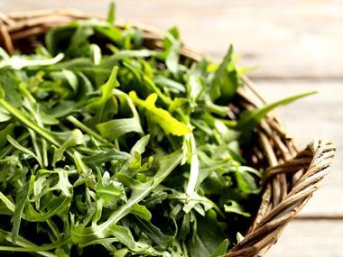 Salad producers warn E.coli reports could damage sales
