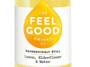 Feel Good overhaul targets health-conscious women