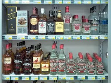 ACS welcomes retailer alcohol breach sentencing guidelines