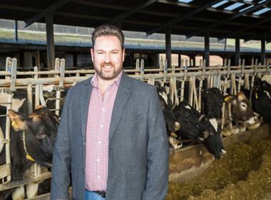 Omsco optimistic over export potential in wake of Brexit vote