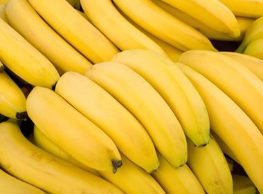 Tesco and Waitrose follow rivals with banana price rise