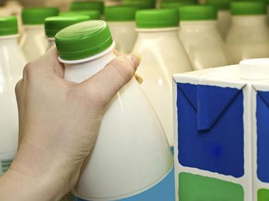 SACN fat probe 'risks excluding raft of key evidence'