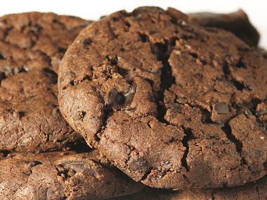 Biscuit sales suffer as consumer snacking habits change