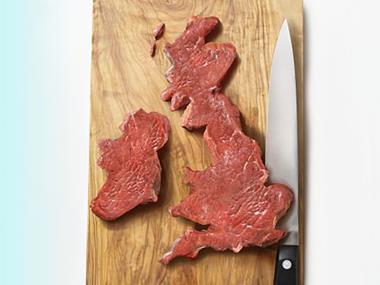 Meat trading boosts Hilton Food Group
