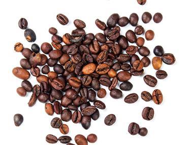 Arabica coffee prices up 12.7% year on year
