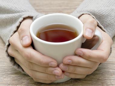 Fruit tea habit costing Brits more as prices rise in mults