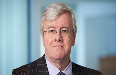 Tesco chairman warns Brexit will push up supermarket prices