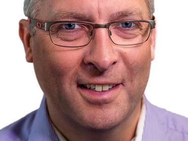Holland & Barrett reshuffles board as it targets £1bn sales