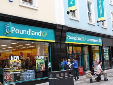 UK remains very attractive market despite Brexit, says Steinhoff
