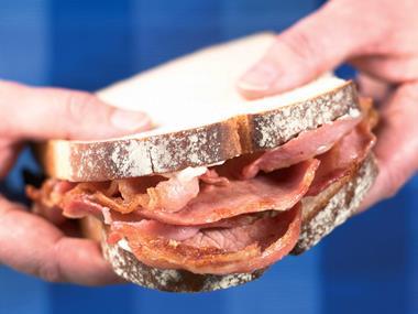 Direct Table profits soar due to lower input costs for bacon