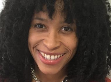 Samantha Burke joins Love Drinks as sales & marketing boss