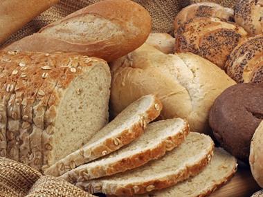 Avana Bakeries: Newport business expected to go under