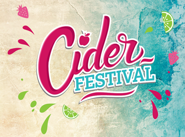 Nisa launches Cider Festival after Wine Festival nets £1.2m