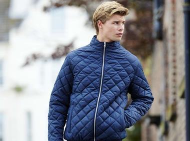 Aldi unveils 1970s-inspired autumn clothing collection