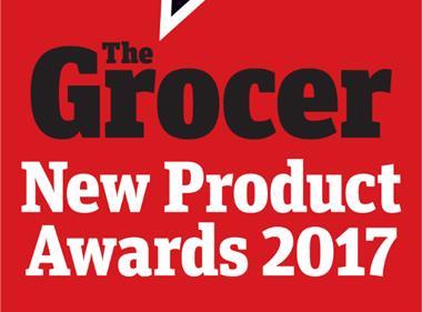 The Grocer New Product Awards deadline extended to 10 March