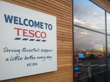 Media Bites 16 December: Tesco, Heineken, Nestle, Rivington Biscuits, Just Eat