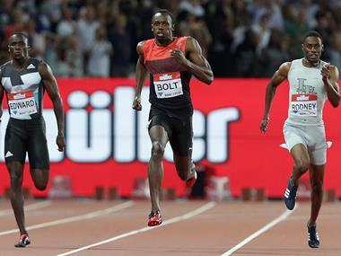 Müller renews backing for British Athletics