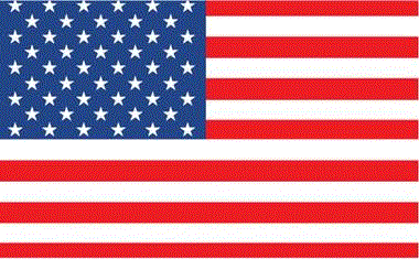 US food and drink industry wary of UK future
