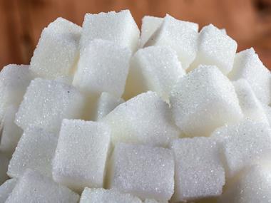 Sugar prices rise as Brazilian production slows