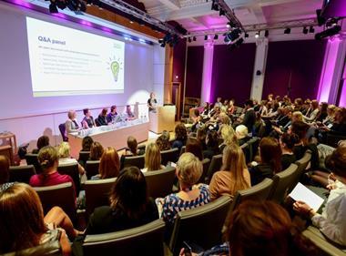 FWD launches Fellowship Fund for women in wholesale industry