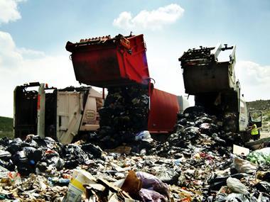 Asda claims £57 per customer average saving from food waste advice