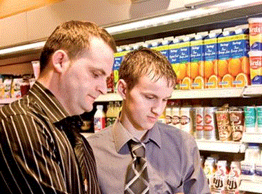 'Uncertainty should delay apprenticeship levy' claims BRC