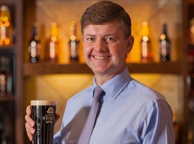 Charles Wells hikes IPA sales forecast with digital offer