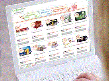 MySupermarket gives brands glimpse of shoppers' favourites
