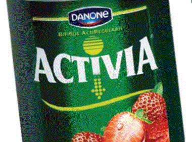 Danone raises €6.2bn in bond sale to fund €12.5bn WhiteWave deal